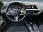 bmw-serie-1-2024-diesel-1496cc