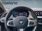 bmw-serie-1-2024-diesel-1496cc