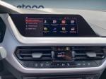 bmw-serie-1-2024-diesel-1496cc
