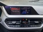 bmw-serie-1-2024-diesel-1496cc