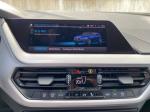 bmw-serie-1-2024-diesel-1496cc