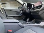 bmw-serie-1-2024-diesel-1496cc