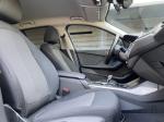 bmw-serie-1-2024-diesel-1496cc