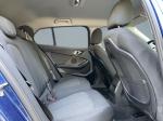 bmw-serie-1-2024-diesel-1496cc
