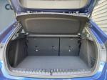 bmw-serie-1-2024-diesel-1496cc