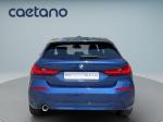 bmw-serie-1-2024-diesel-1496cc