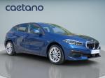 bmw-serie-1-2024-diesel-1496cc