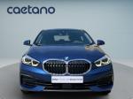 bmw-serie-1-2024-diesel-1496cc