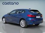 bmw-serie-1-2024-diesel-1496cc