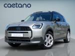 mini-countryman-2025-diesel-1995cc