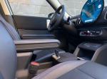 mini-countryman-2025-diesel-1995cc