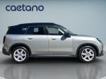 mini-countryman-2025-diesel-1995cc