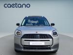mini-countryman-2025-diesel-1995cc