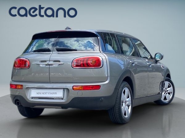 mini-clubman-2020-diesel-1496cc