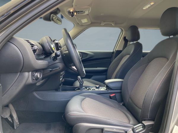 mini-clubman-2020-diesel-1496cc