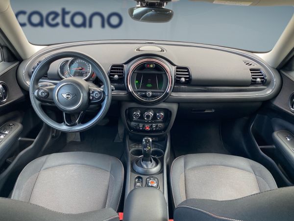 mini-clubman-2020-diesel-1496cc