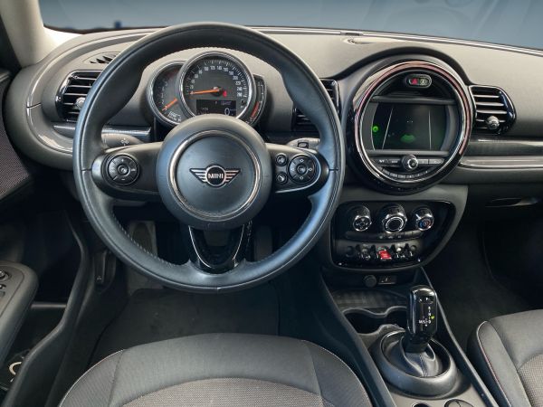 mini-clubman-2020-diesel-1496cc