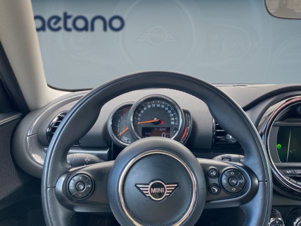 mini-clubman-2020-diesel-1496cc