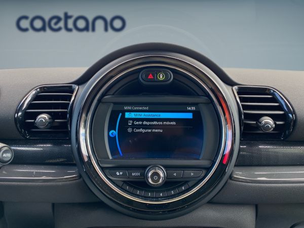 mini-clubman-2020-diesel-1496cc