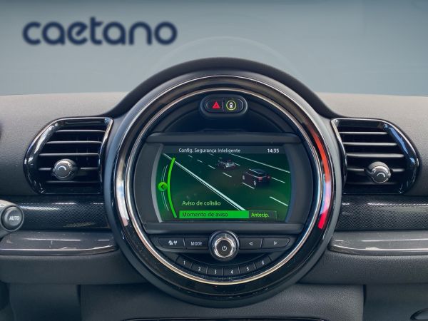 mini-clubman-2020-diesel-1496cc