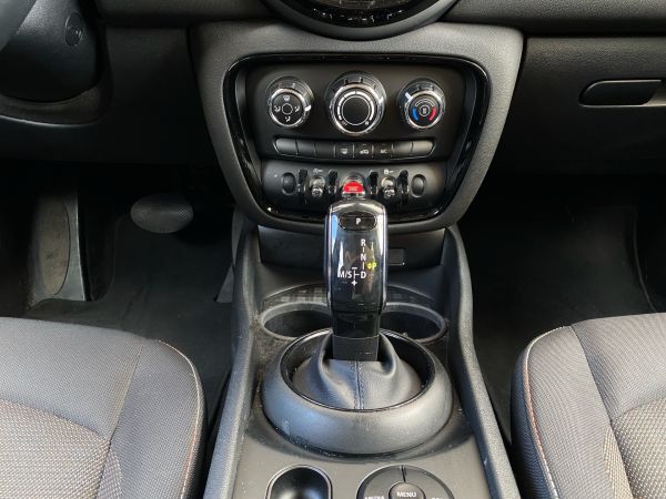 mini-clubman-2020-diesel-1496cc