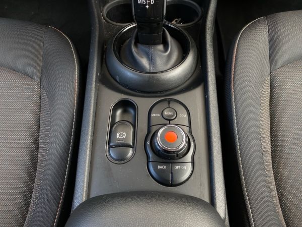 mini-clubman-2020-diesel-1496cc