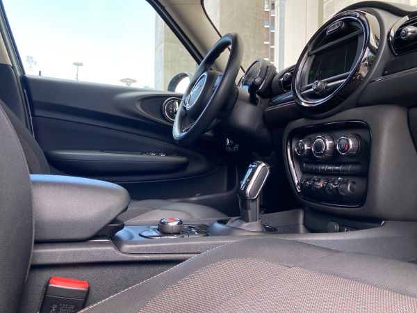 mini-clubman-2020-diesel-1496cc