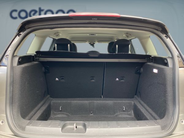 mini-clubman-2020-diesel-1496cc