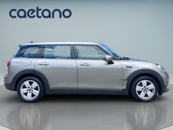 mini-clubman-2020-diesel-1496cc