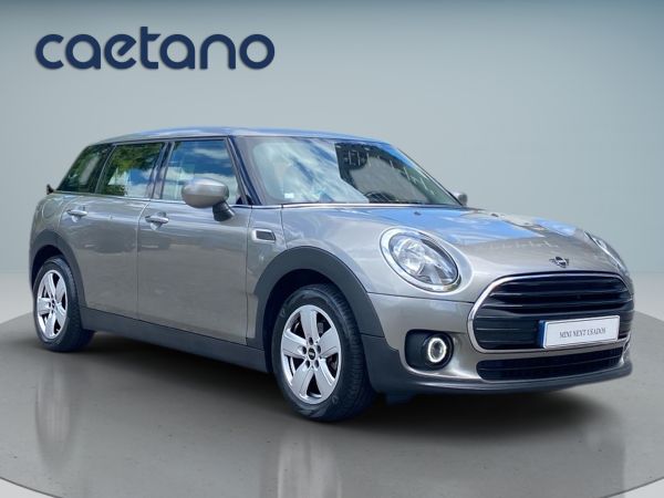 mini-clubman-2020-diesel-1496cc