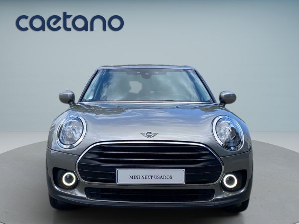 mini-clubman-2020-diesel-1496cc