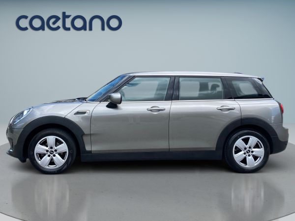 mini-clubman-2020-diesel-1496cc