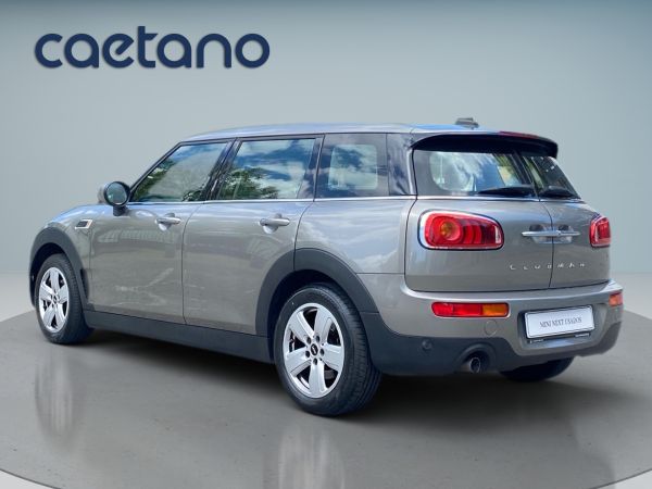 mini-clubman-2020-diesel-1496cc