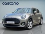 mini-clubman-2020-diesel-1496cc