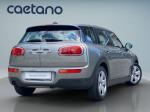 mini-clubman-2020-diesel-1496cc