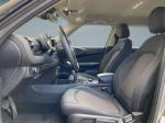 mini-clubman-2020-diesel-1496cc
