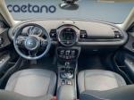 mini-clubman-2020-diesel-1496cc
