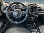 mini-clubman-2020-diesel-1496cc