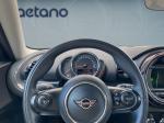 mini-clubman-2020-diesel-1496cc