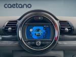 mini-clubman-2020-diesel-1496cc