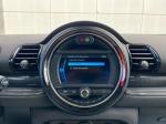 mini-clubman-2020-diesel-1496cc