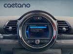 mini-clubman-2020-diesel-1496cc