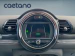 mini-clubman-2020-diesel-1496cc