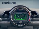 mini-clubman-2020-diesel-1496cc