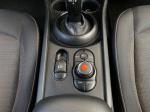 mini-clubman-2020-diesel-1496cc
