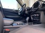 mini-clubman-2020-diesel-1496cc