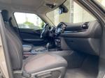 mini-clubman-2020-diesel-1496cc