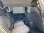 mini-clubman-2020-diesel-1496cc