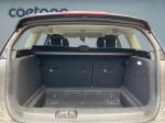 mini-clubman-2020-diesel-1496cc