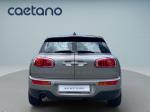 mini-clubman-2020-diesel-1496cc